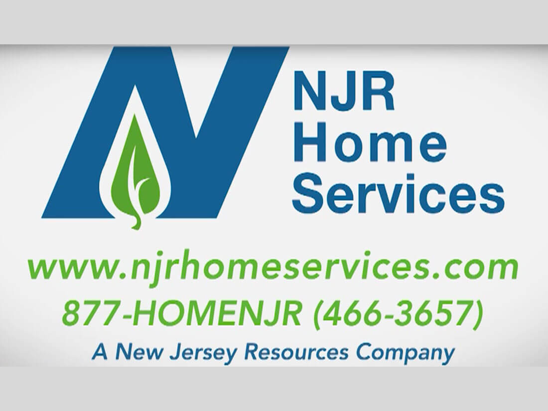 NJR Home Services Radio | Shamrock Communications