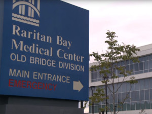 Raritan Bay Medical Center Video | Shamrock Communications