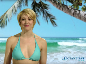 Ocean First Commercial | Shamrock Communications